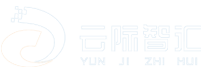 http://povit.com.cn/